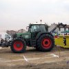 tractor pulling santa lucia 2011_16